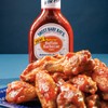Sweet Baby Ray’s Buffalo Barbecue "Buff-a-Cue", 18 Oz (Pack of