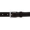 Marc O Polo Accessories GmbH Belt Ladies - 80, blue