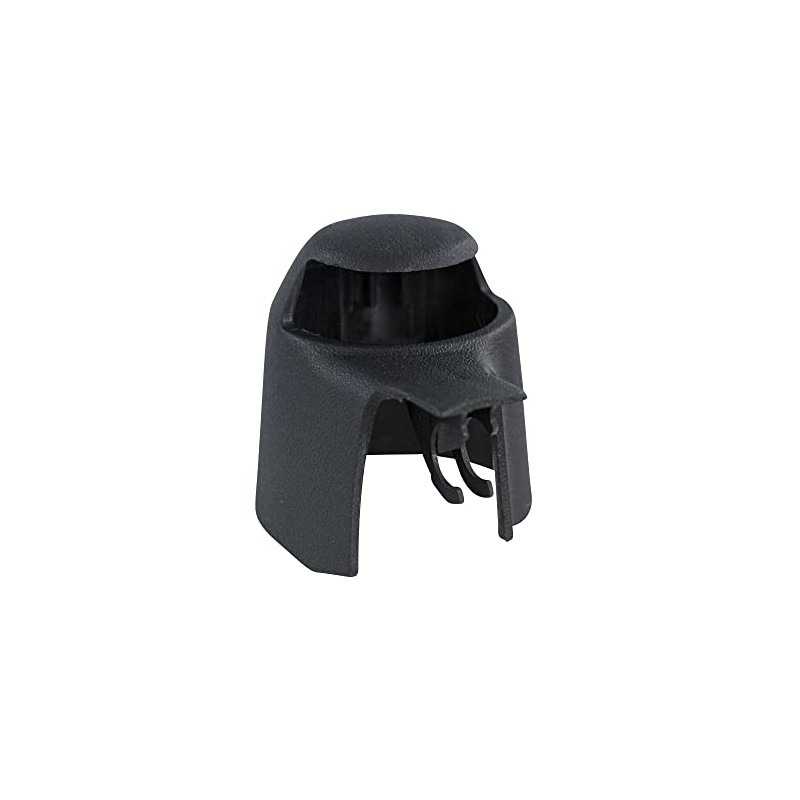 METZGER 2190171 Rear Wiper Arm Cap