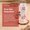 Forever Living - Aloe Heat Lotion with Menthol and Eucalyptus
