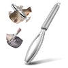 Fish Scale Remover Fish Scale Remover Stainless Steel Scales Dissipation