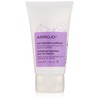 ARROJO Curl Hydration Conditioner, 1.7 Fl Oz