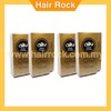 AILY Hair Tonic Vitamin D-Panthenol Anti Dandruff Tonic