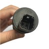 Golf Cart Key Switch | Main Switch fits for 2005-2007