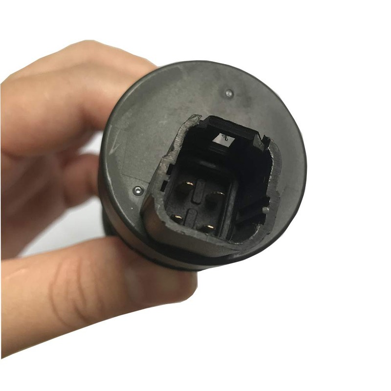 Golf Cart Key Switch | Main Switch fits for 2005-2007