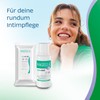 Sagella Hydramed Waschlotion, 500 ml
