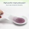 Car Tissue Refill Kit, Travel Tissues, Tissue Refill for Car