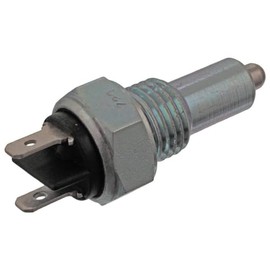 febi bilstein 12235 Reverse Light Switch, pack of one