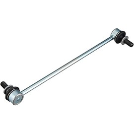 Toyota Genuine Parts Front Stabilizer Link ASSY LH Prius Part Number 48820-47040