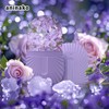 Aninako Ice Face Roller, Facial Roller, Facial Roller, Cooling Ice