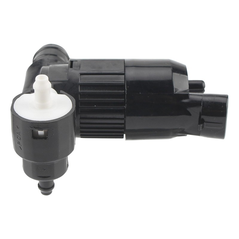 AUTOKAY 28920-3JA0A Windshield Washer Pump Compatible with Infiniti JX35 QX60