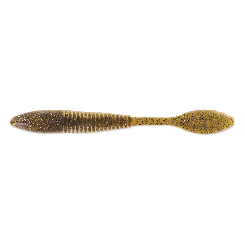 Big Bite Baits SCENTSATION Smasher 35