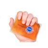 TRANQUILISAFE® cervical and shoulder collar - relieves and alleviates cervical,