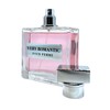 Very Romantic Women's Cologne 3.4 Fl. Oz. Eau de Parfum