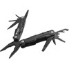 BRILLIANT TOOLS BT100903 Multifunctional Pliers [Powered by KS Tools]