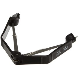 C.K T2371 PLCC Extractor