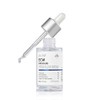 Yurif Yuleaf ECW Lifting Hyaluronic Acid Ampoule 50ml / 유리프