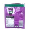 Tang 12-Pk TANG Grape Flavored Powdered drink mix 13g/.45oz