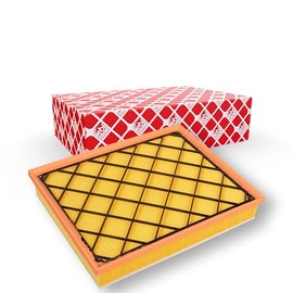 febi bilstein 108741 Air Filter