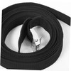 BIUDECO Adjustable Ratchet Straps Roof Rack Straps for Surfboard Kayak