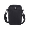 Crumpler Drewbob neo 200 black compact camera case