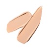 Studio Fix 36 Hour Smooth Angles Concealer N18 / 스튜디오