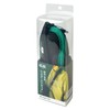 Niigataseiki SK Magnetic Sheet, Magnetic Short, Zero, Shoulder Strap, MGS-S