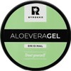 ByRokko Aloe Vera Cooling Gel