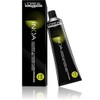 L'Oréal Inoa Oxidative Colouration without Ammonia, Pack of 1 x
