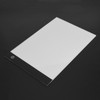 A4 LED Copy Pad Diamond Painting Light Pad Board 3