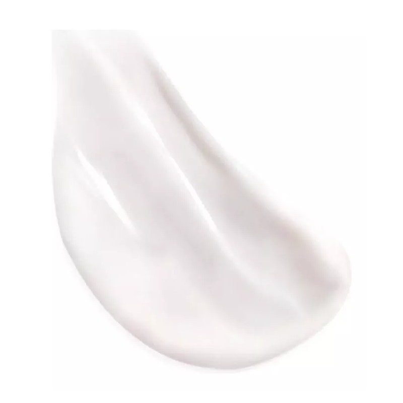 Ésika Triple Acción Max 40+ Hidra Reafirmante 200g Ésika