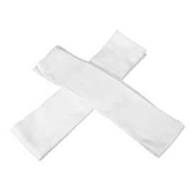 OHPHCALL 1pair Breathable Calf Sleeves for Sports Elastic Calf Covers for Rugby Football Running and Outdoor Activities Ergonomic Design for Comfort and Fatigue Relief