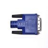 Malarpon DVI Dummy Plug Headless Ghost Graphics Card Display Emulator
