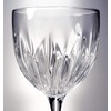 Mixology 5 3/4" Nick & Nora Dessert Wine Stem, 5
