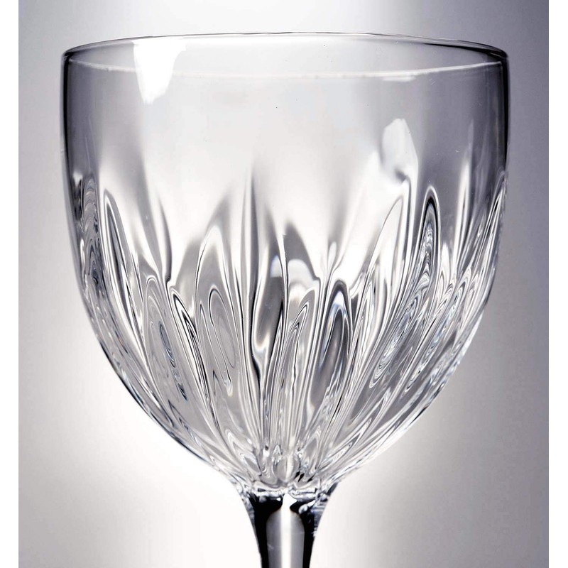 Mixology 5 3/4" Nick & Nora Dessert Wine Stem, 5