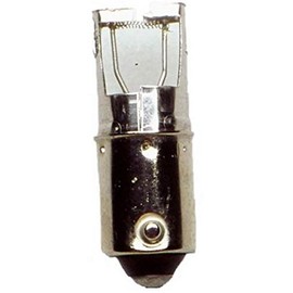 Kero World DH-30 Kerosene Heater A Style Igniter