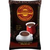 Albanian Coffee® SKENDERBEU™ 8.8 Oz / 250 gr