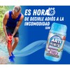 Xtraforce Arti Force Suplemento Articular Óseo Ingredientes Naturales Glucosamina Calcio
