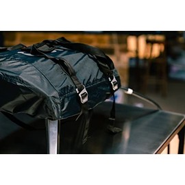 Ooni Koda 12 Carry Cover - Ooni Koda Cover - Ooni Pizza Oven Cover - Ooni Pizza Oven Accessories - Ooni Cover