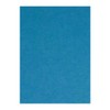 Rintech Color Drawing Paper Gokura New Color R A4 Asagiiro