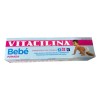 Pomada Crema Vitacilina Bebé 50g