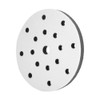 Buffer Pad Interface Cushion PadBuffer Pad Interface Cushion Pad Diameter