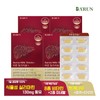 Healthy Promise, Barun Barun Refreshing Day Milk Thistle+ 800mg 120