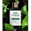 Medipickme Medipick Me All Green Tox Solution Cica Sebum &