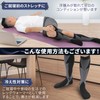 [QQOLi] [Supervised by Active Chiropractor] Compression Socks, Calf Graduated Compression,