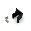Sim Racing Headphone Holder and Glove Holder – Sim Rig