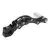 Kick Starter Start Lever High Strength Aluminum Alloy Universal Accessory