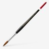 Pro Arte : Connoisseur Round Red Sable / Prolene Watercolour