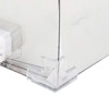 2 in 1 Tulip Cube Mirror Lamp LED Decorative Night