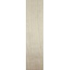 Maple Wood Veneer edgebanding roll 5.5" x 120" with preglued